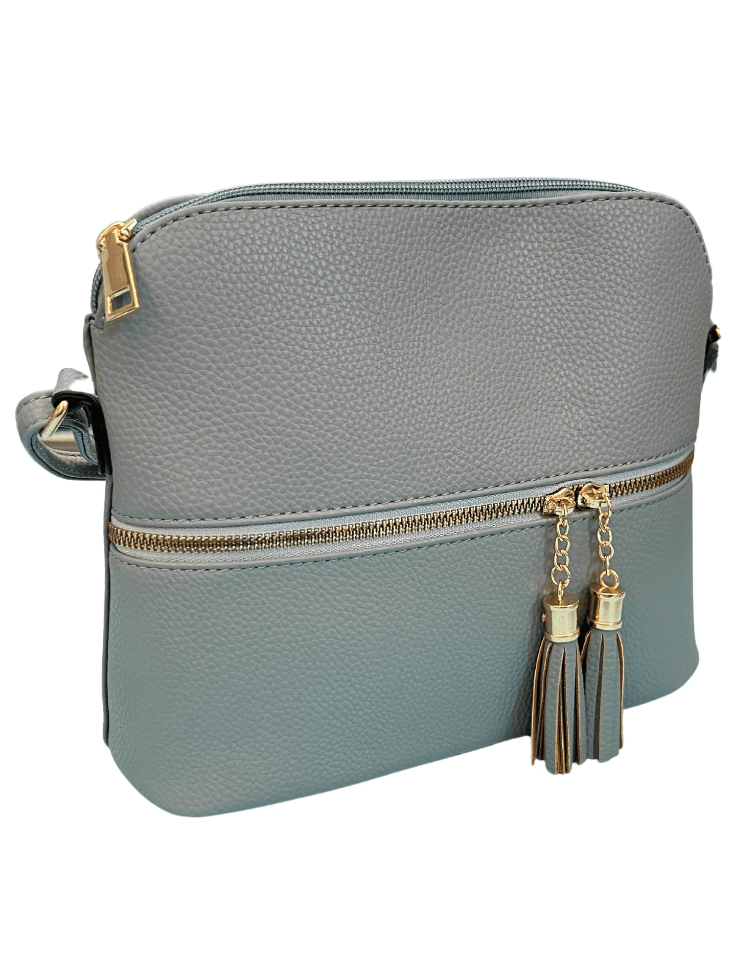 The Perfect Fit Crossbody - Image 10