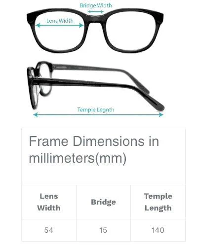 Blue Light Blocking Readers - Image 3