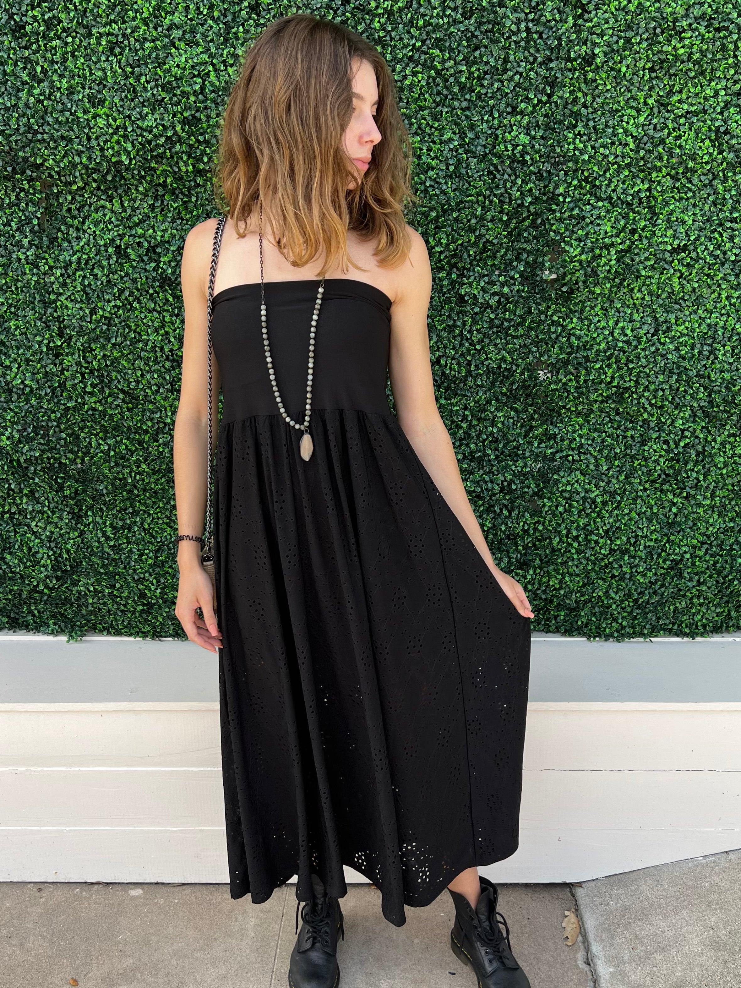 Convertible Skirt/Dress - Image 2