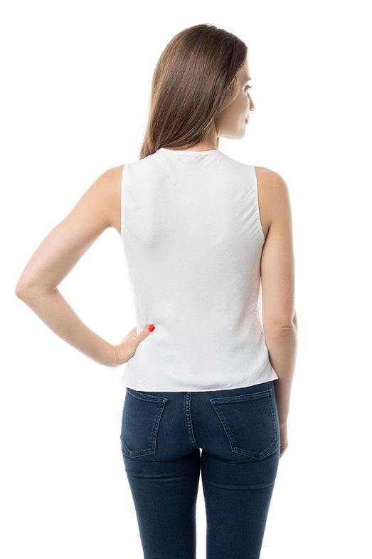 Drape Panel Top - Image 3