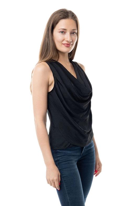 Drape Panel Top - Image 4