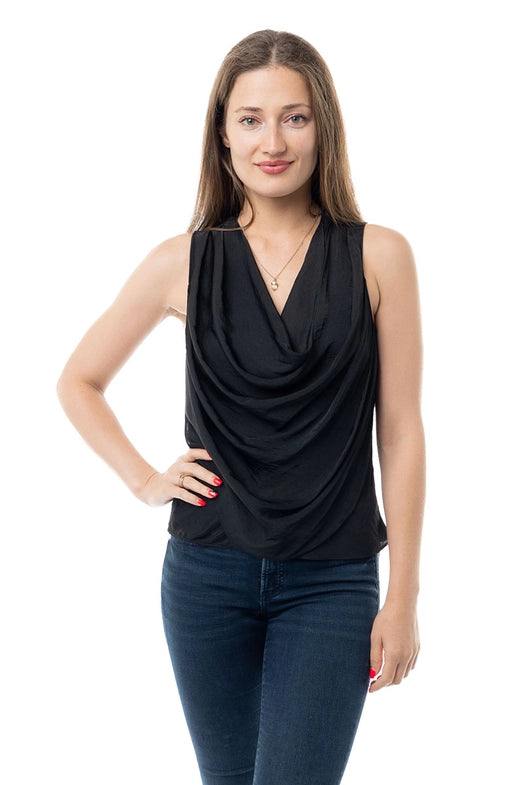 Drape Panel Top - Image 5