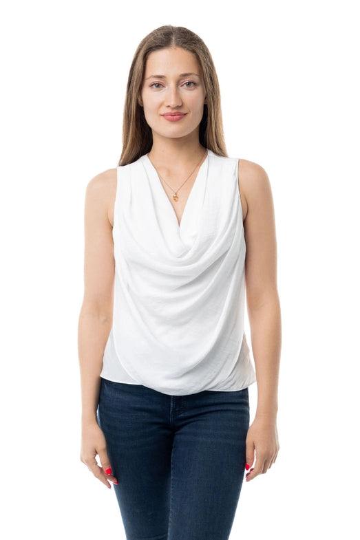 Drape Panel Top - Image 6