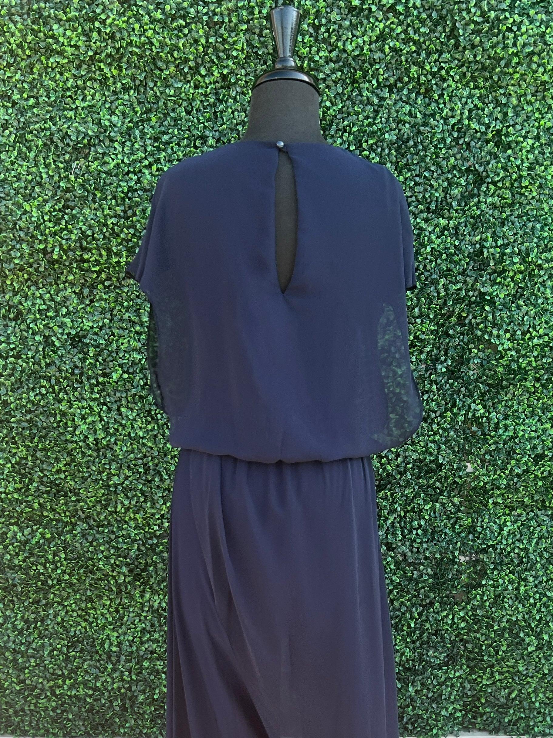 The Miracle Jumpsuit - Image 3