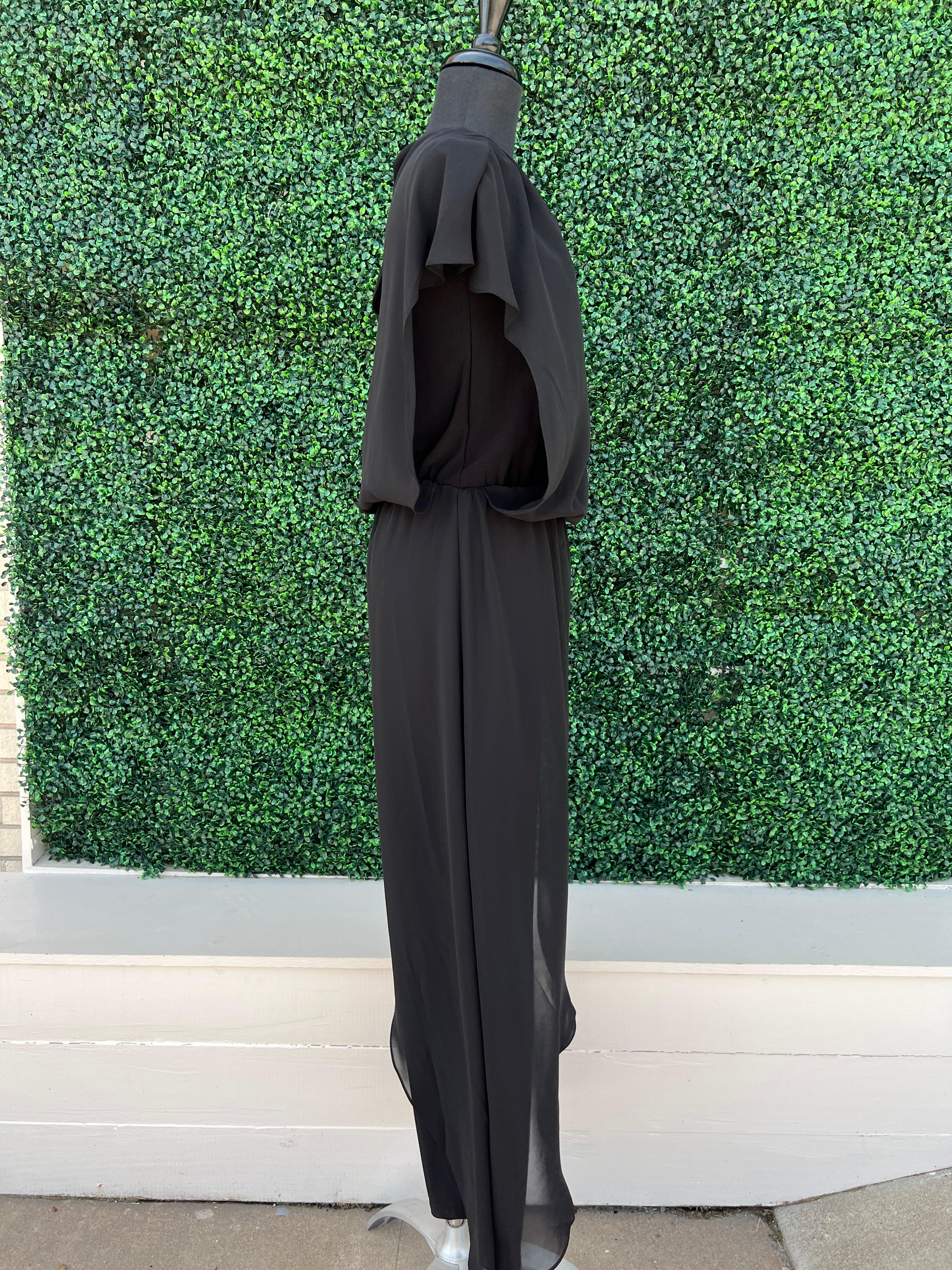 The Miracle Jumpsuit - Image 9