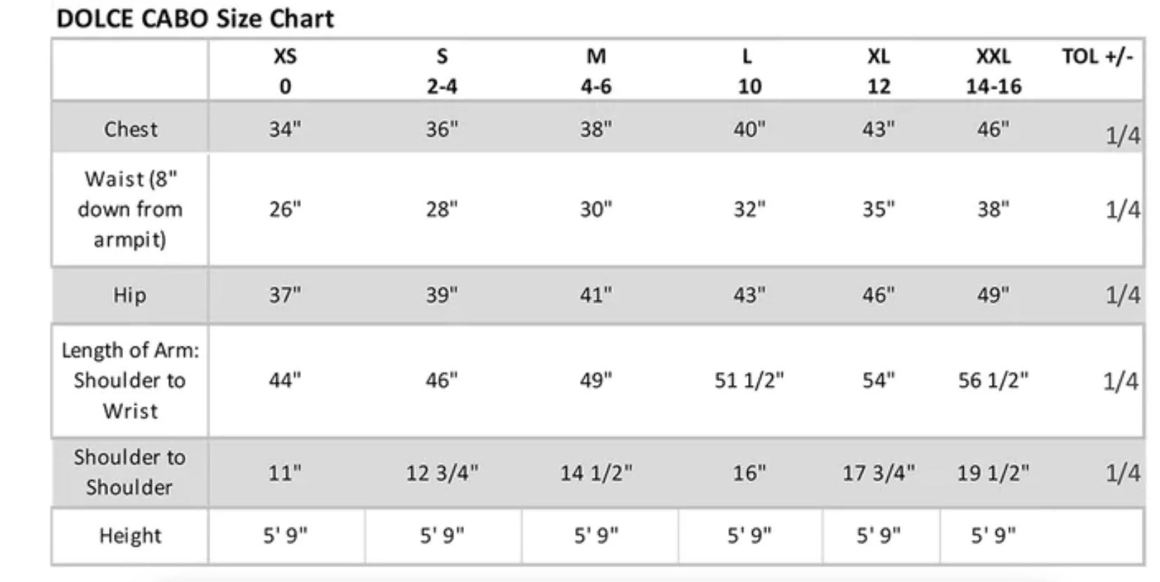 Faux Fur Car Coat - Image 15