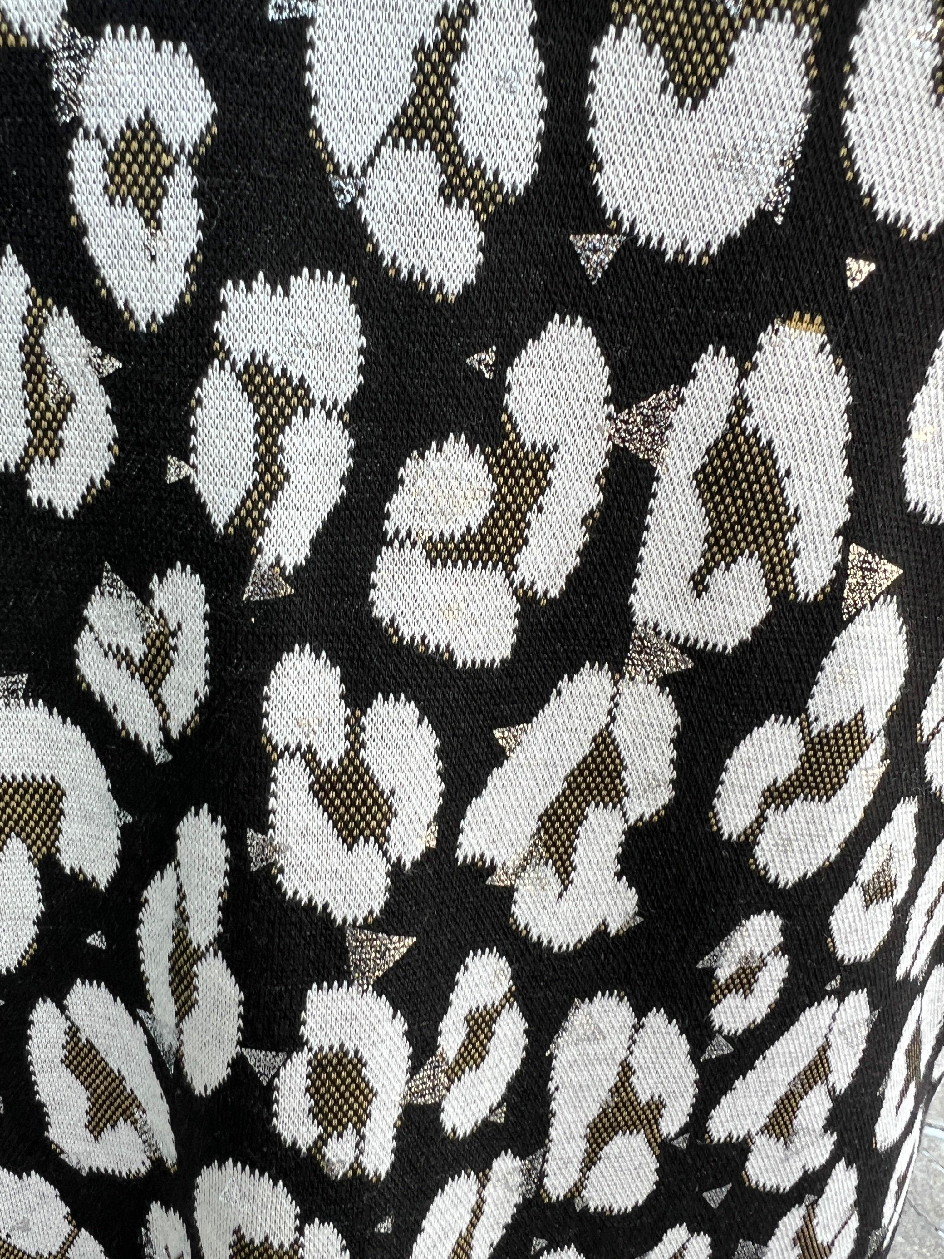 Silver thread sheath - Image 2