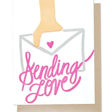Assorted Greeting Cards - Image 2