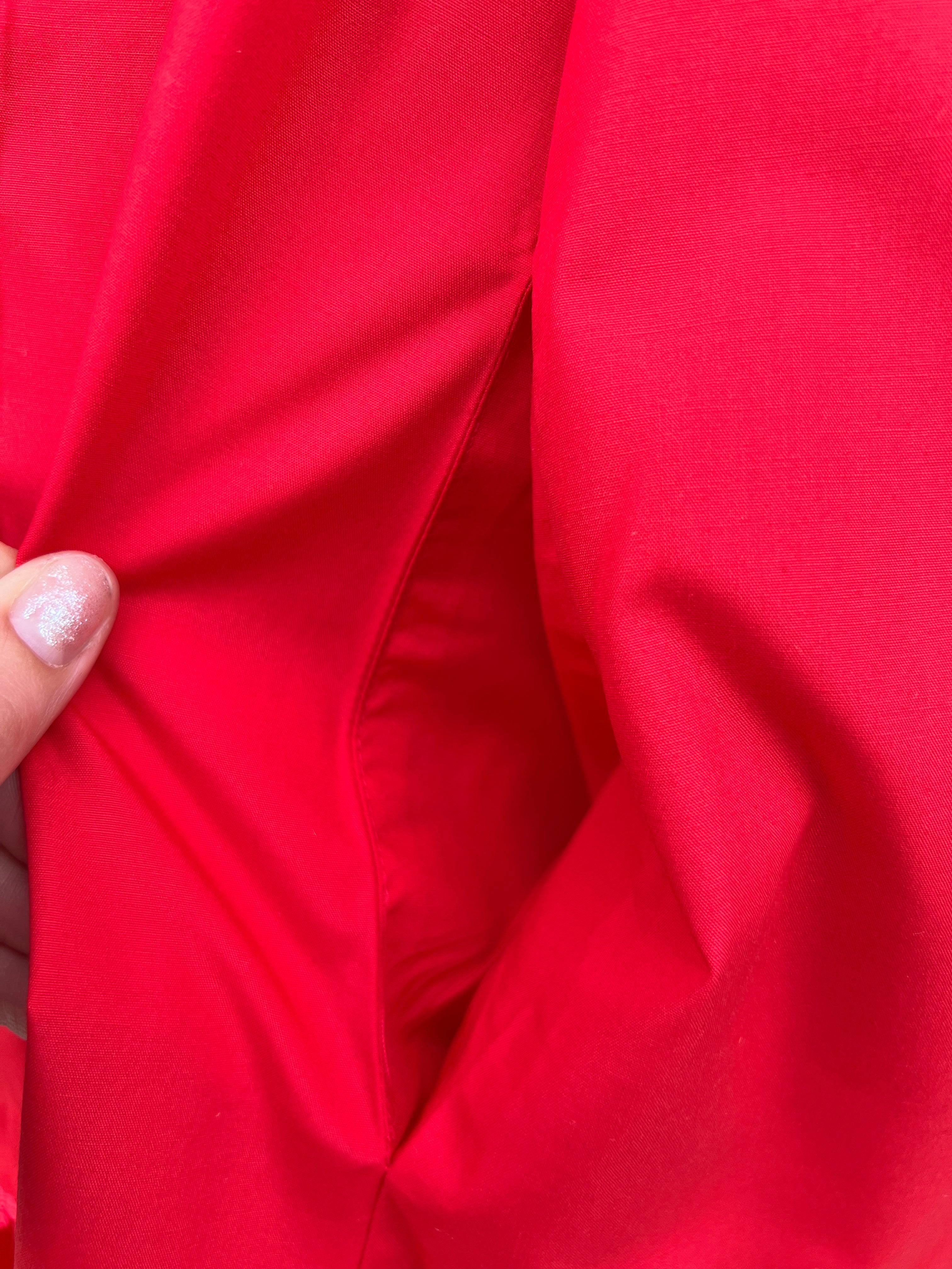 Game Day Dress - Image 6
