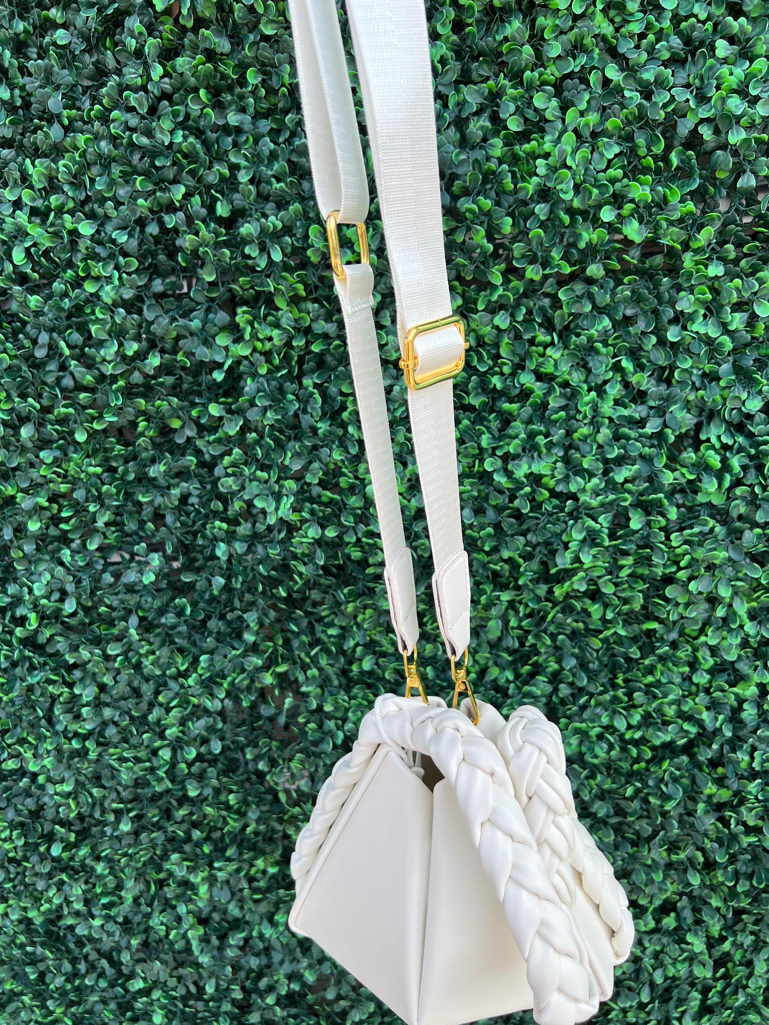 Hexagon Shape Purse - Image 5