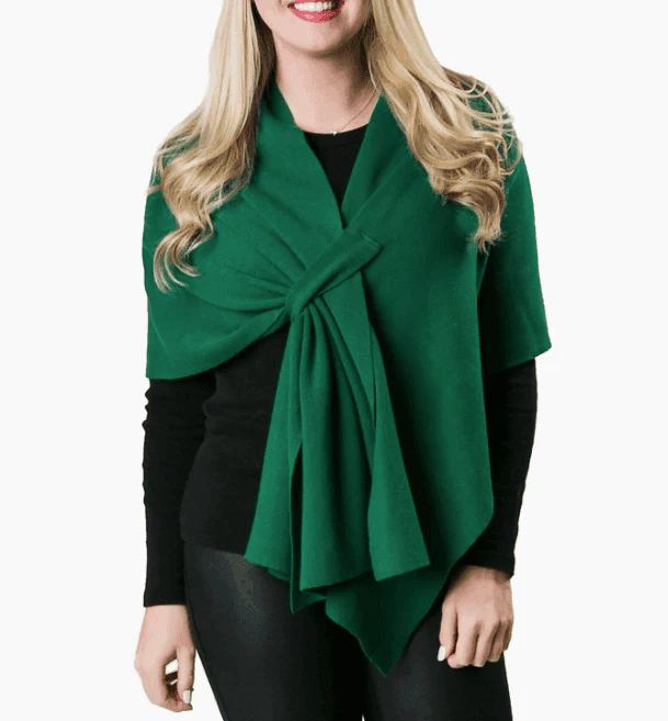 Katie Wrap - Image 10