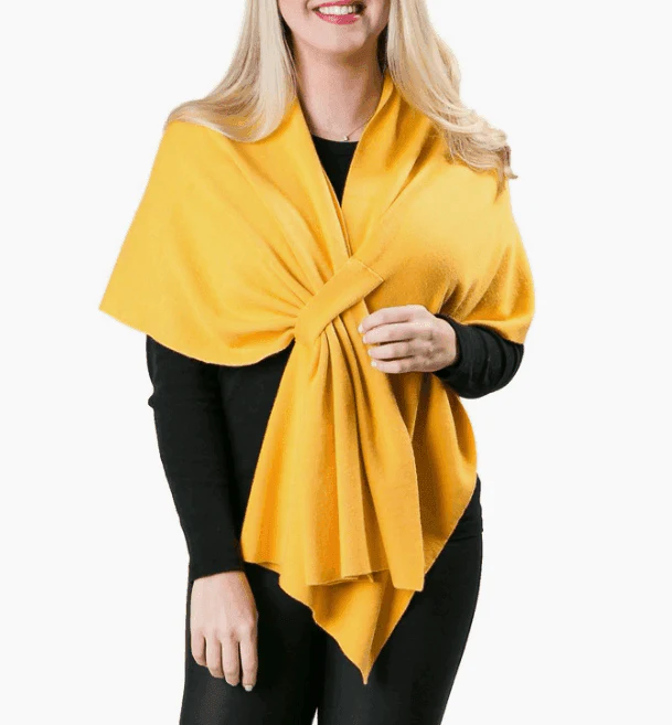 Katie Wrap - Image 11