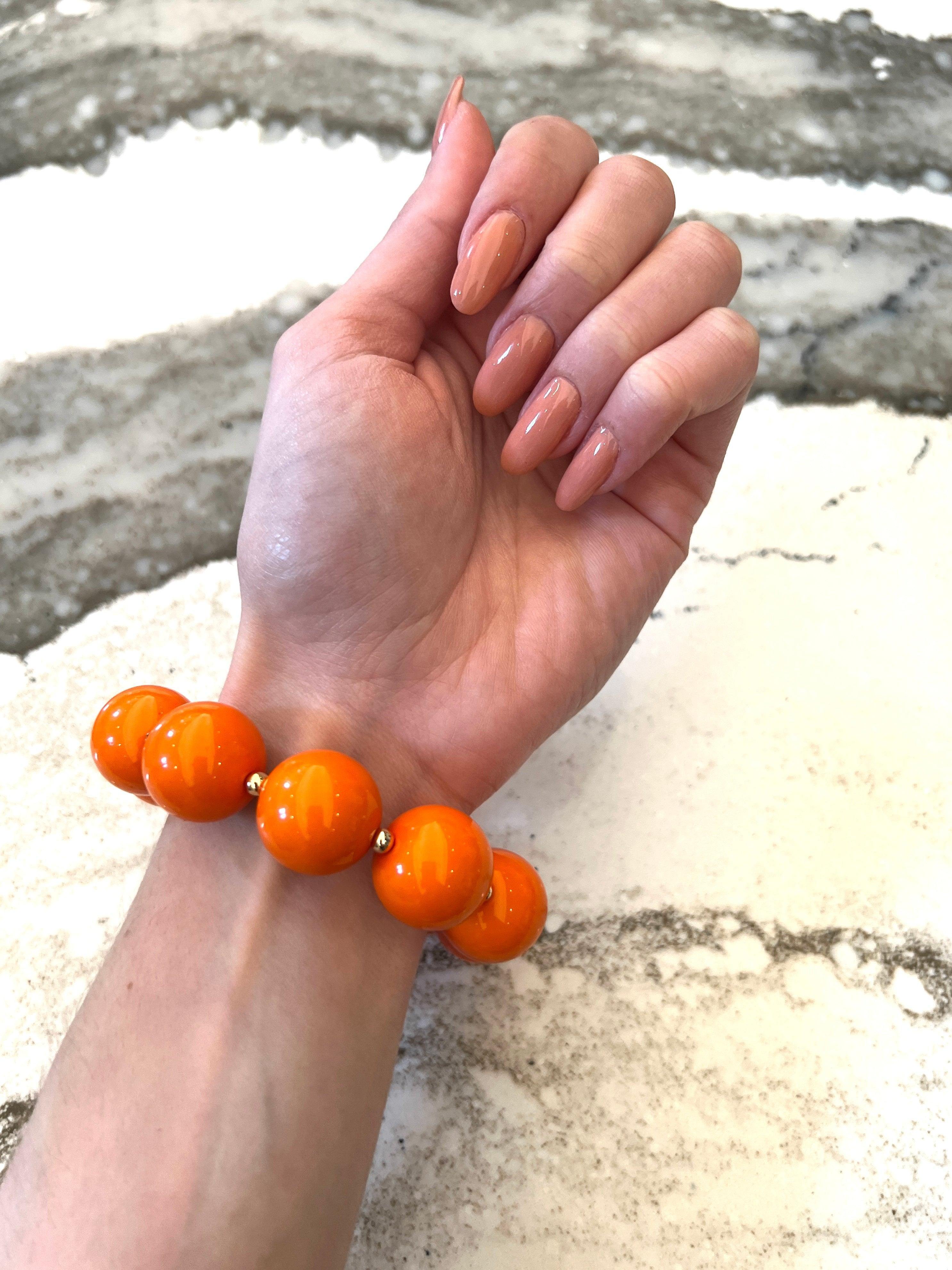 Gumball Bracelet - Image 2