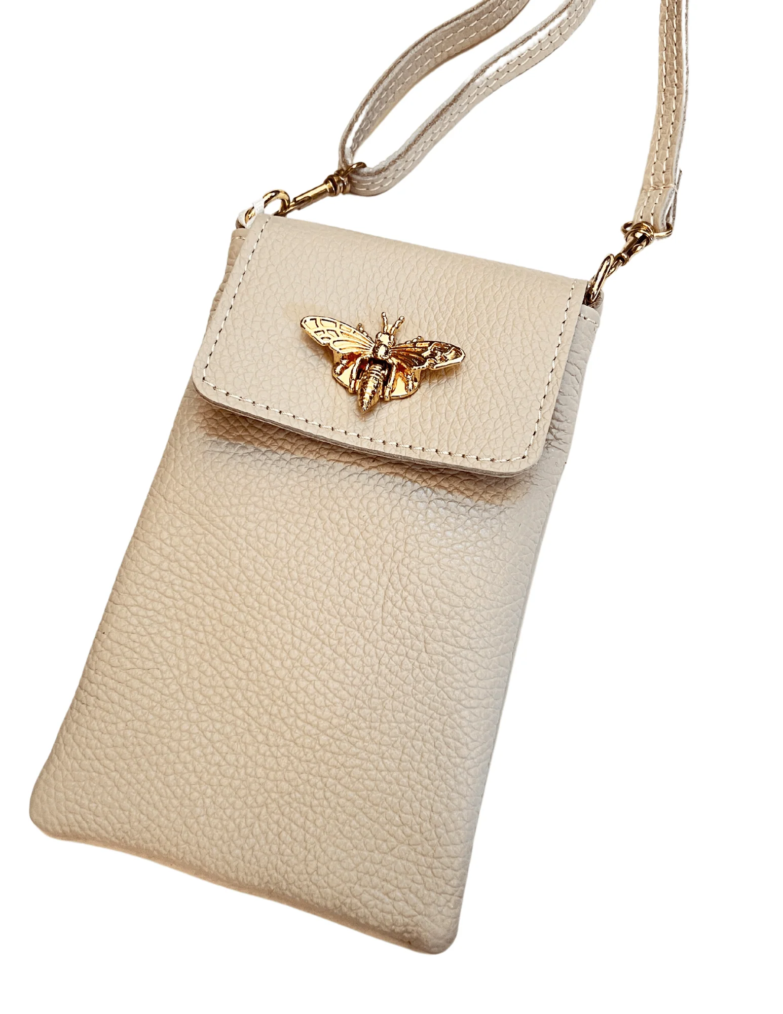 Bee Phone Crossbody - Image 8