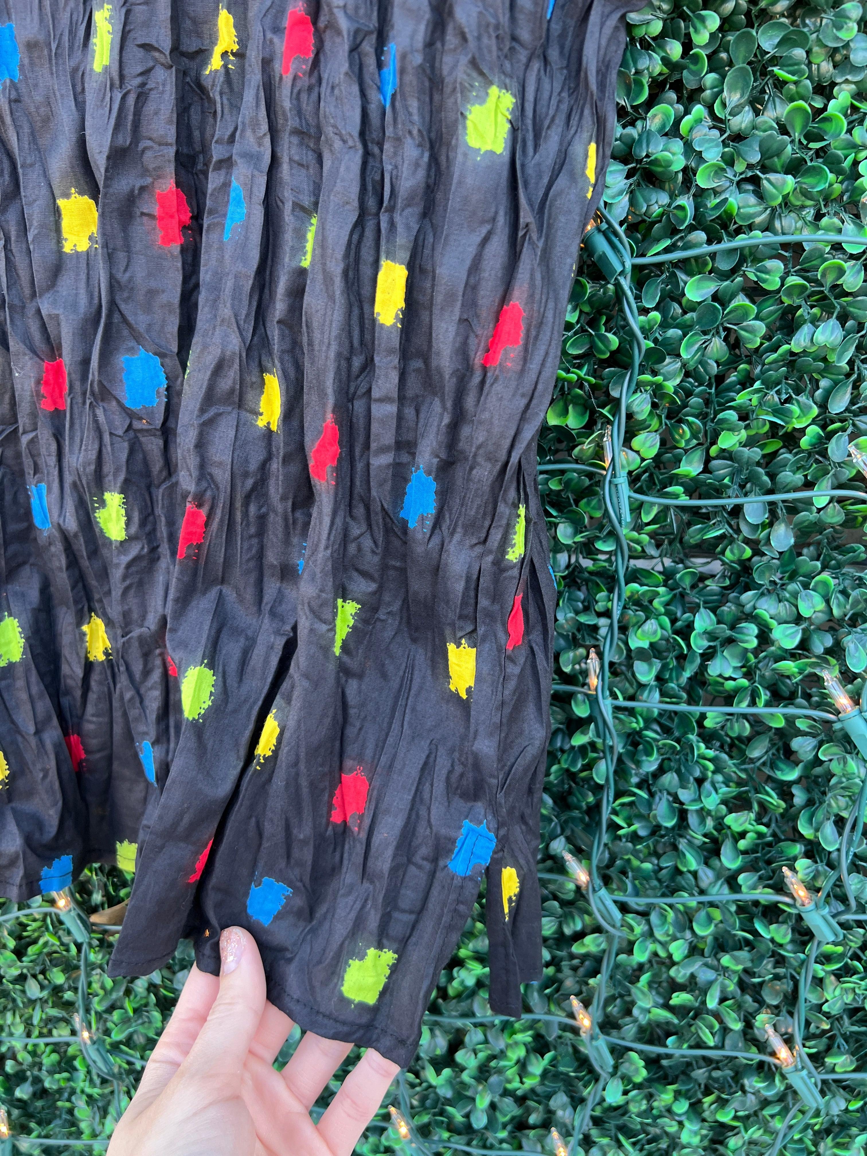 JAM Short Sleeve Top - Image 7