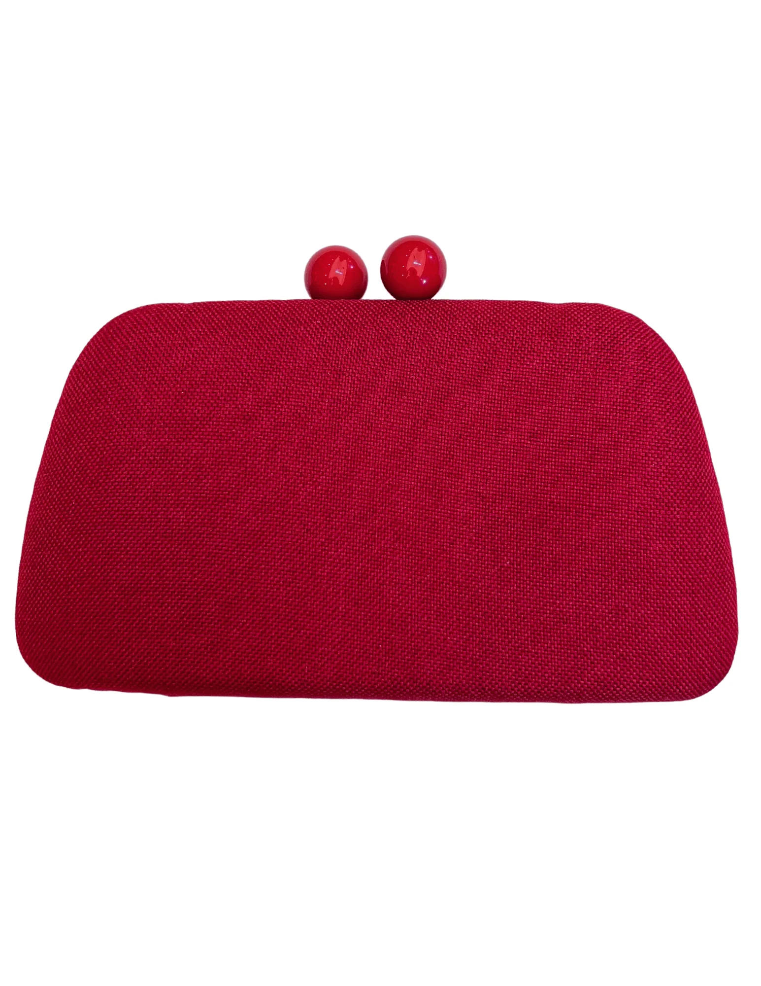 Gum-Ball Bag - Image 3
