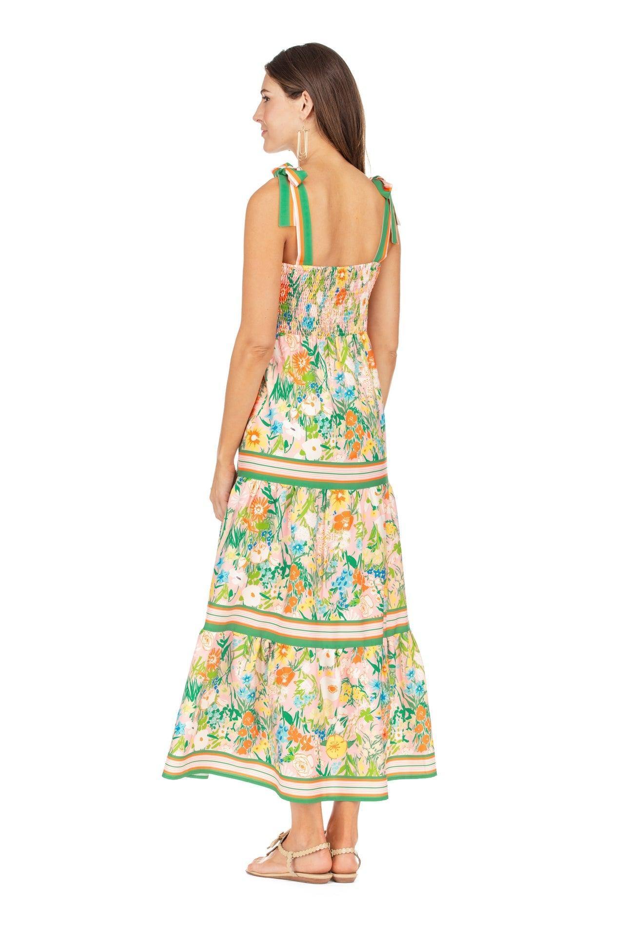 Flower Box Maxi - Image 2